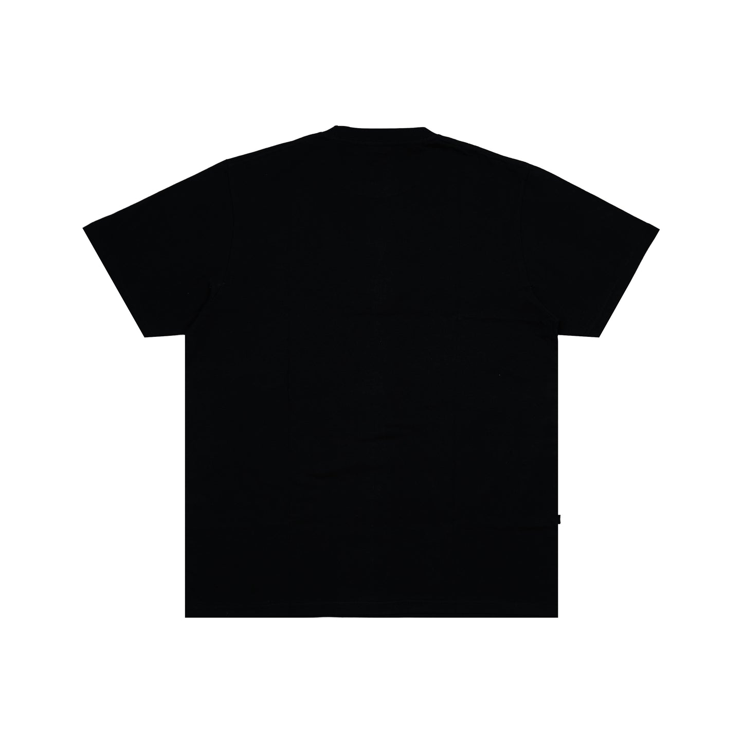 Bones & Barrel Tee by Ozzie Wrong