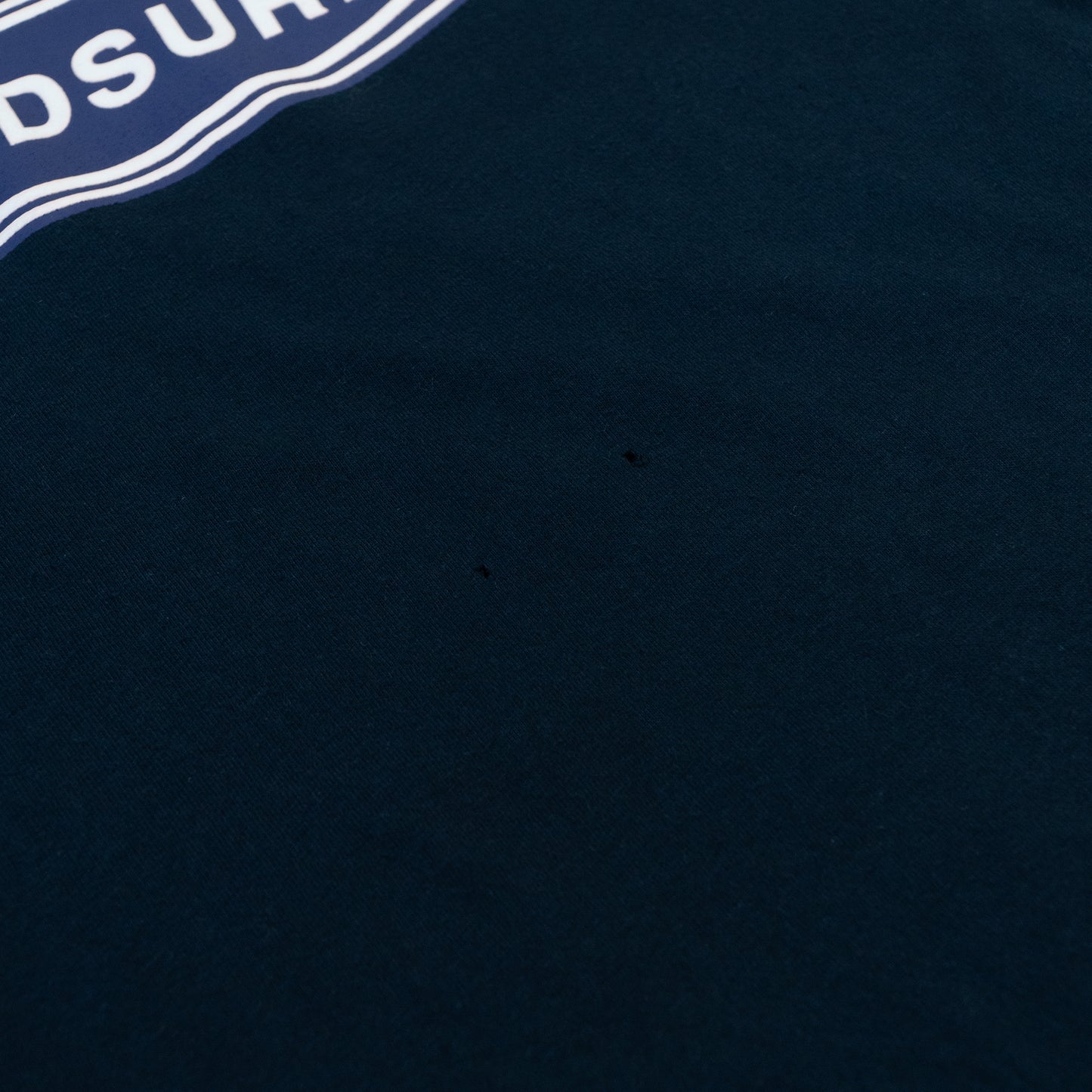 Mindsurf Tee #20
