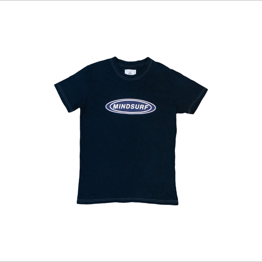 Mindsurf Tee #20