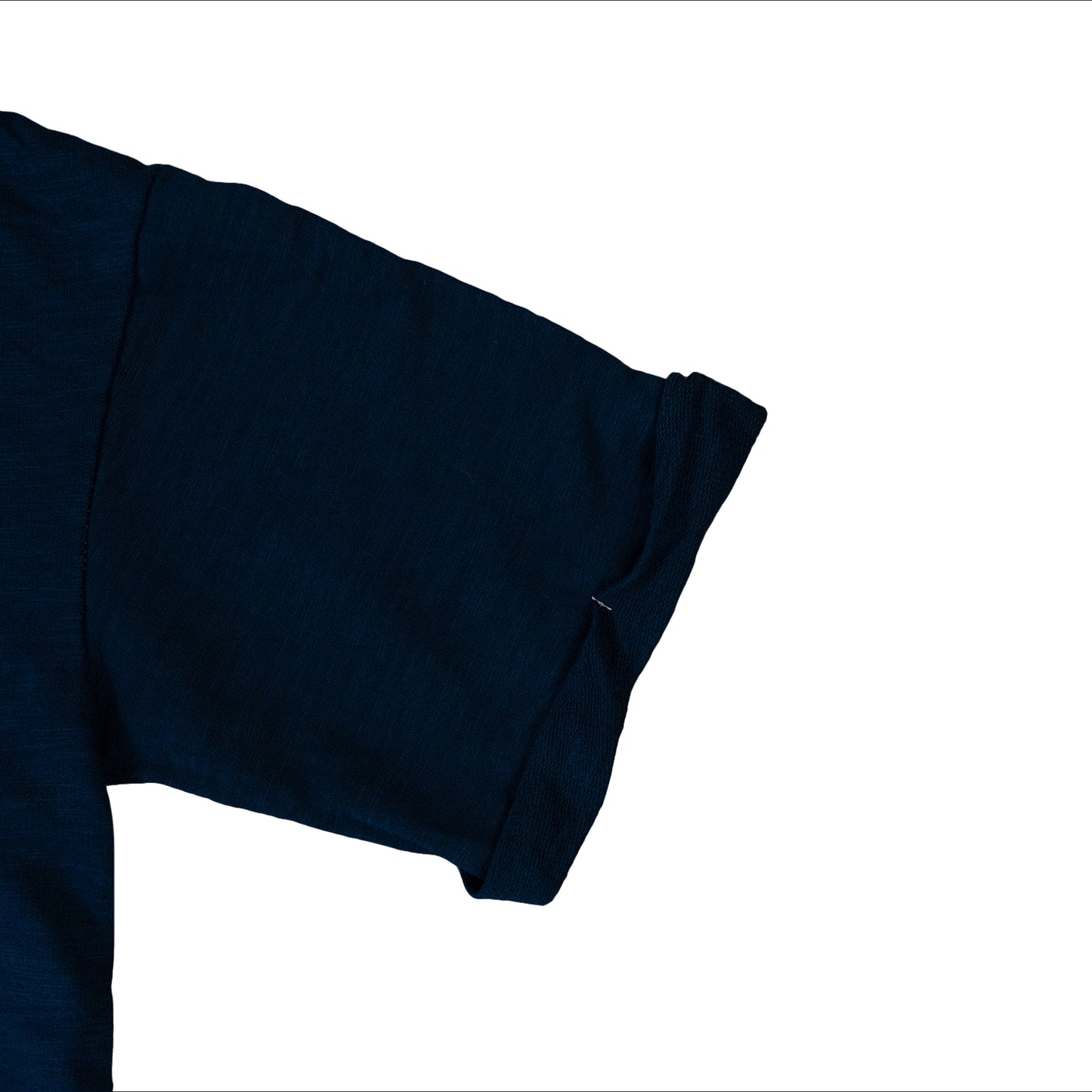 Mindsurf Tee #22