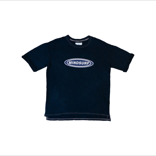 Mindsurf Tee #22