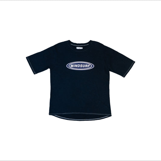 Mindsurf Tee #24