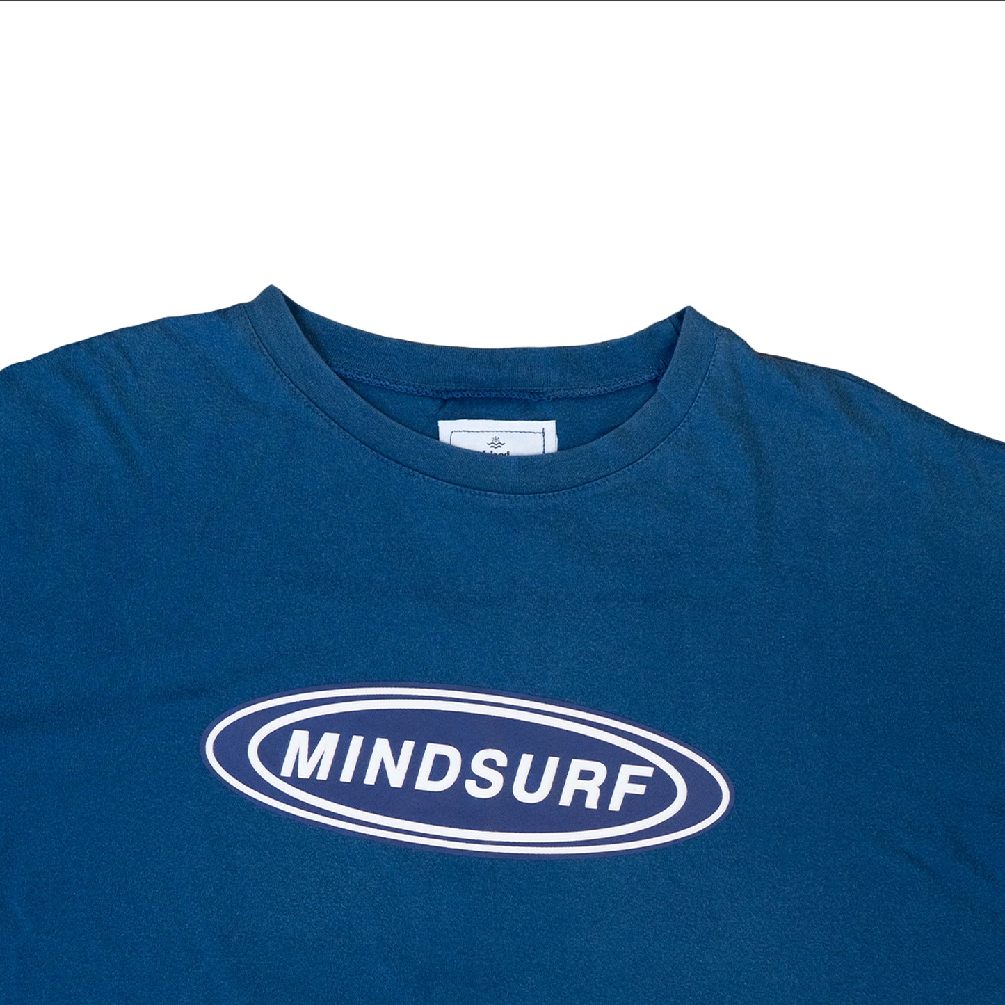 Mindsurf Tee #25