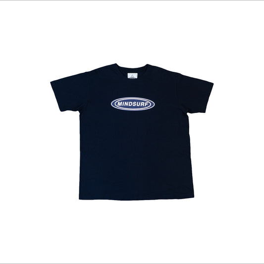Mindsurf Tee #26