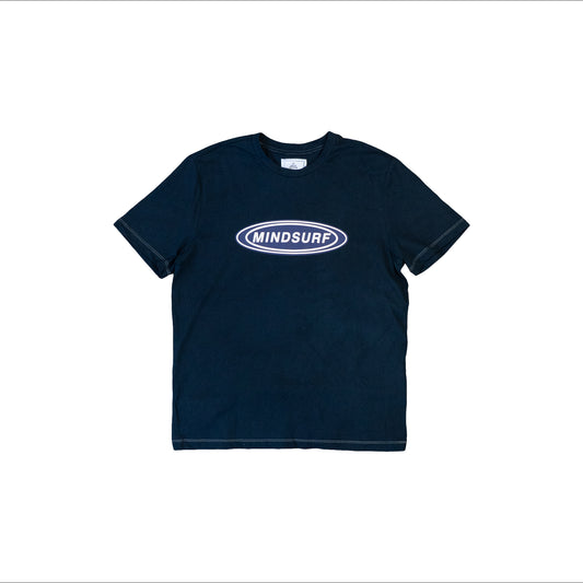 Mindsurf Tee #27