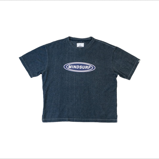 Mindsurf Tee #28