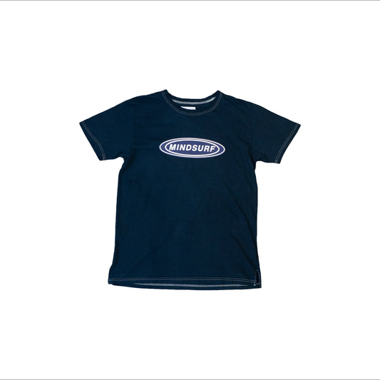 Mindsurf Tee #29