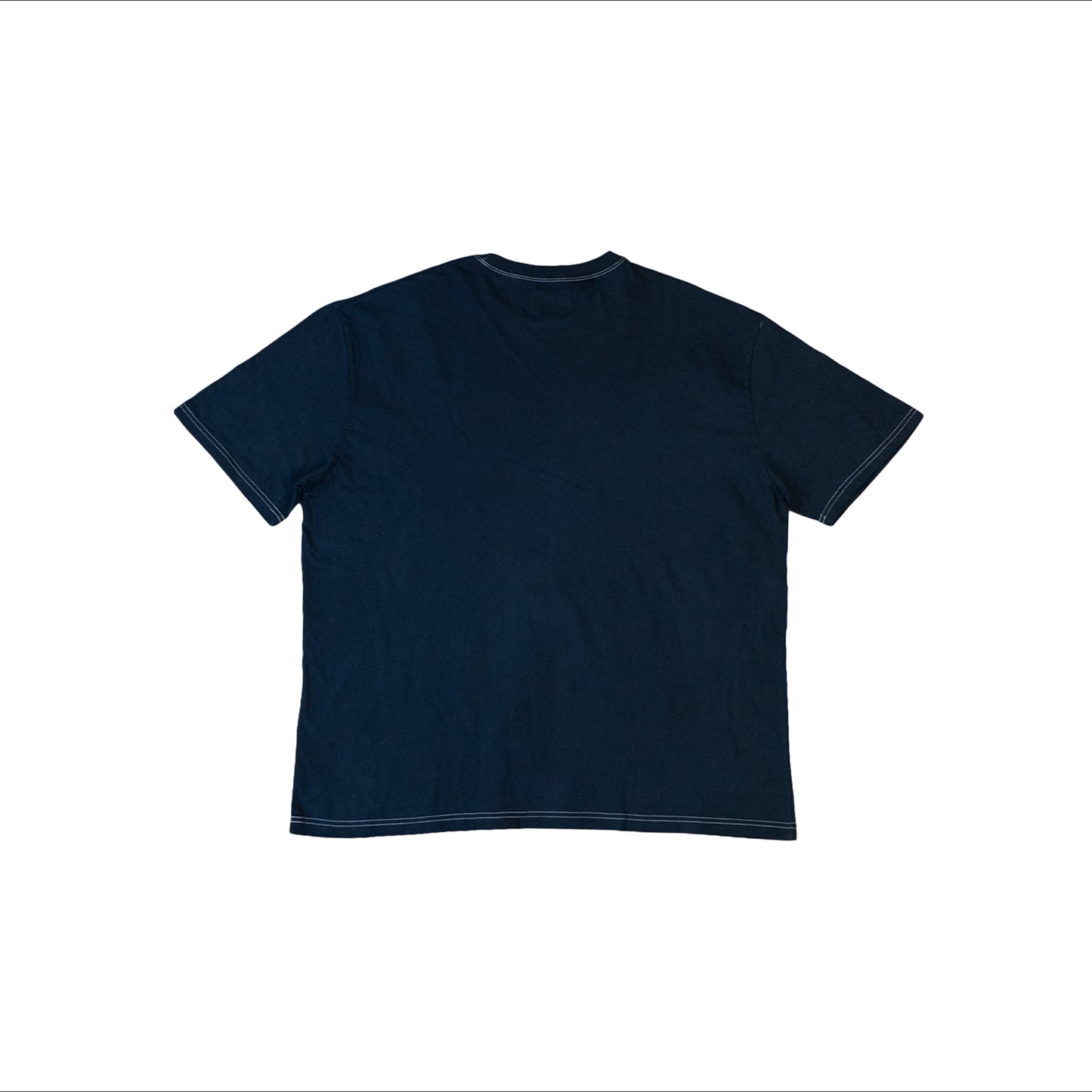 Mindsurf Tee #30