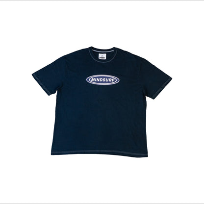 Mindsurf Tee #30