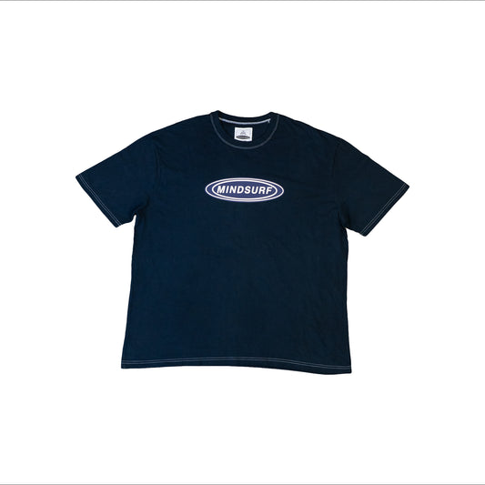 Mindsurf Tee #30
