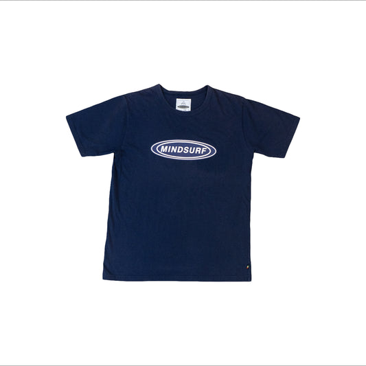 Mindsurf Tee #31
