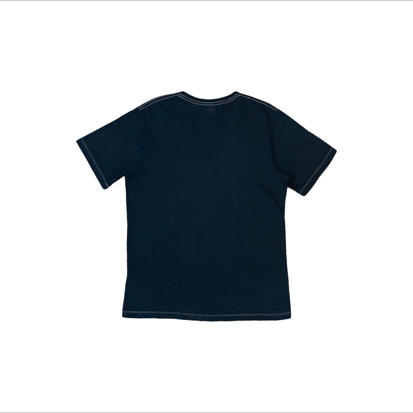Mindsurf Tee #32