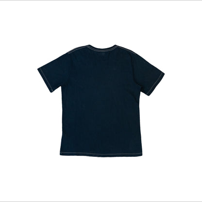 Mindsurf Tee #32