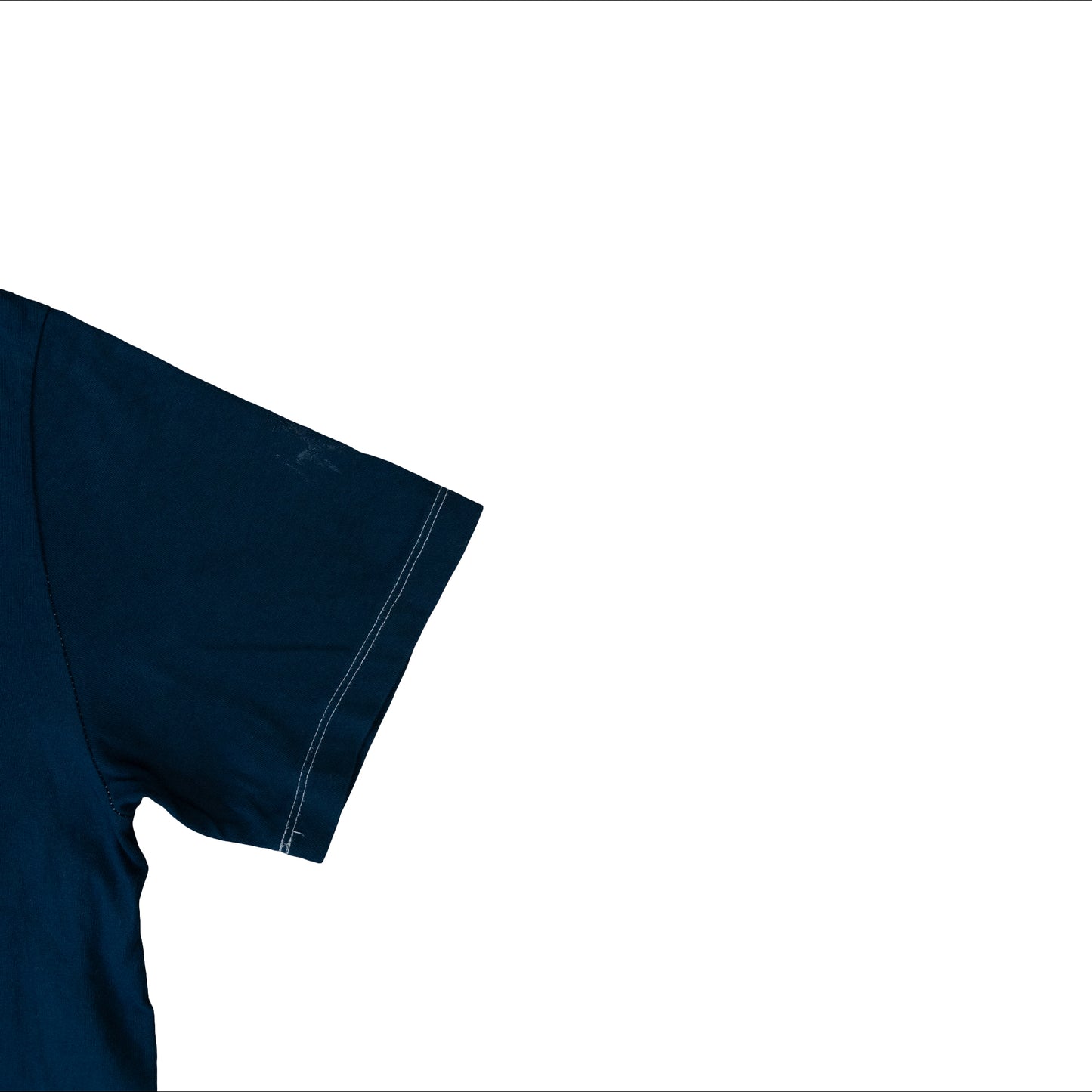 Mindsurf Tee #32