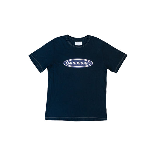 Mindsurf Tee #32