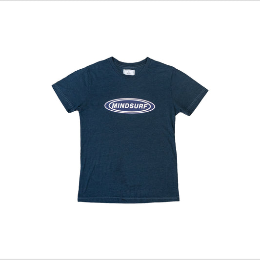 Mindsurf Tee #34