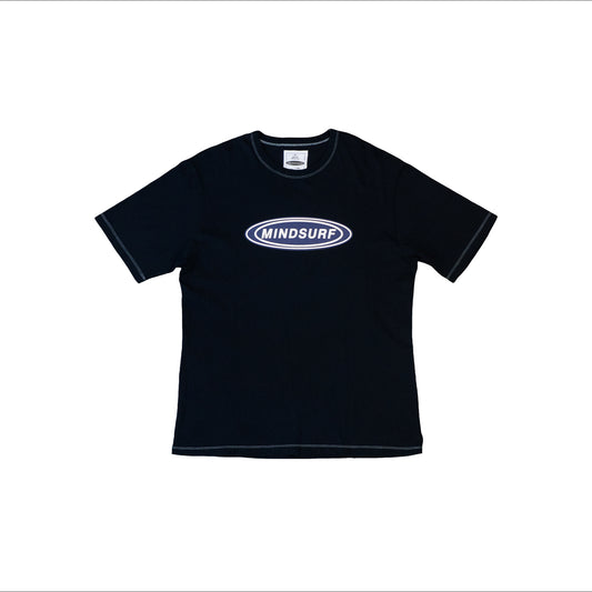 Mindsurf Tee #35