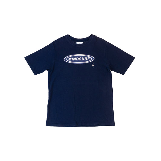 Mindsurf Tee #36