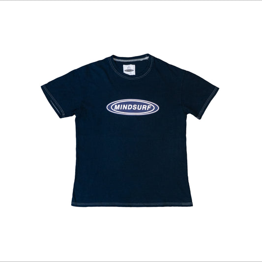Mindsurf Tee #37