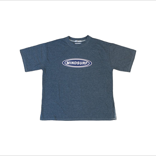Mindsurf Tee #38
