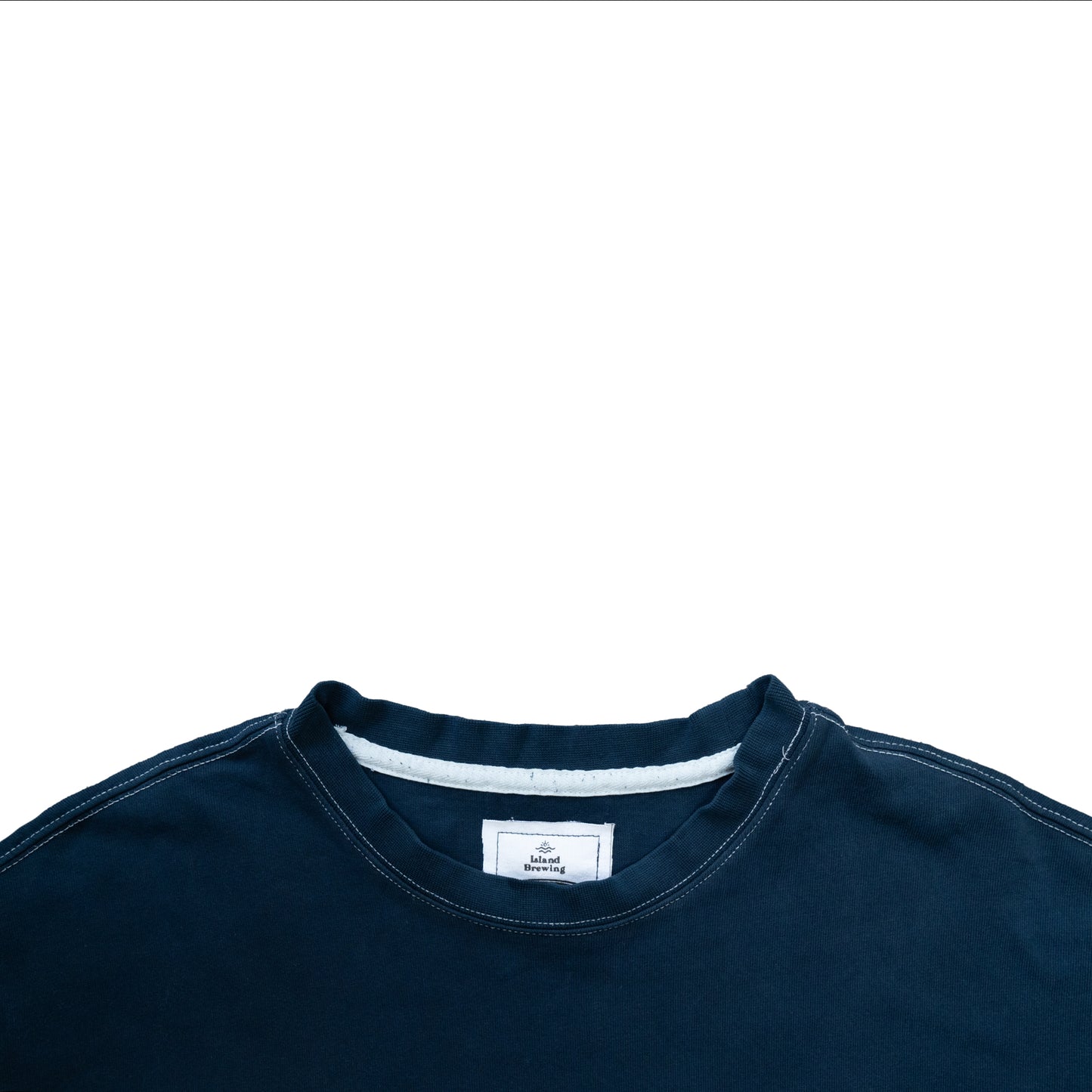 Mindsurf Tee #3