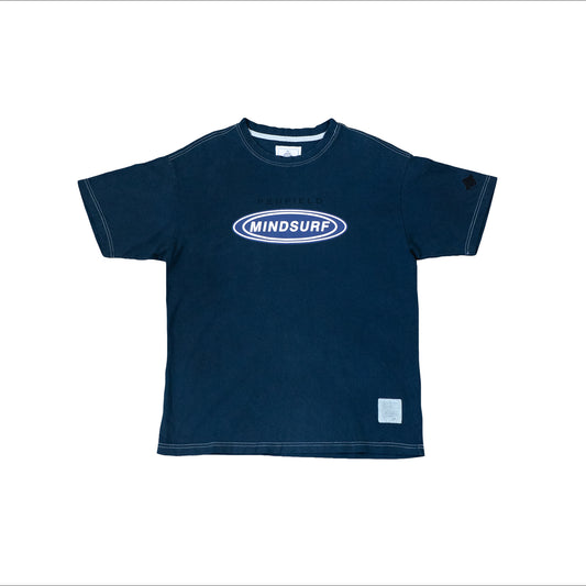 Mindsurf Tee #3