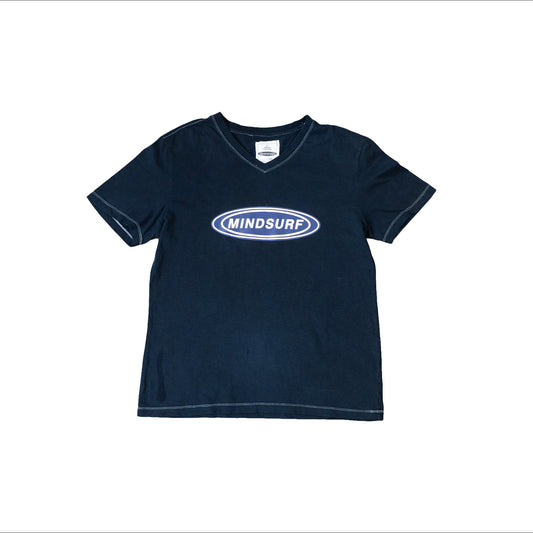 Mindsurf Tee #4