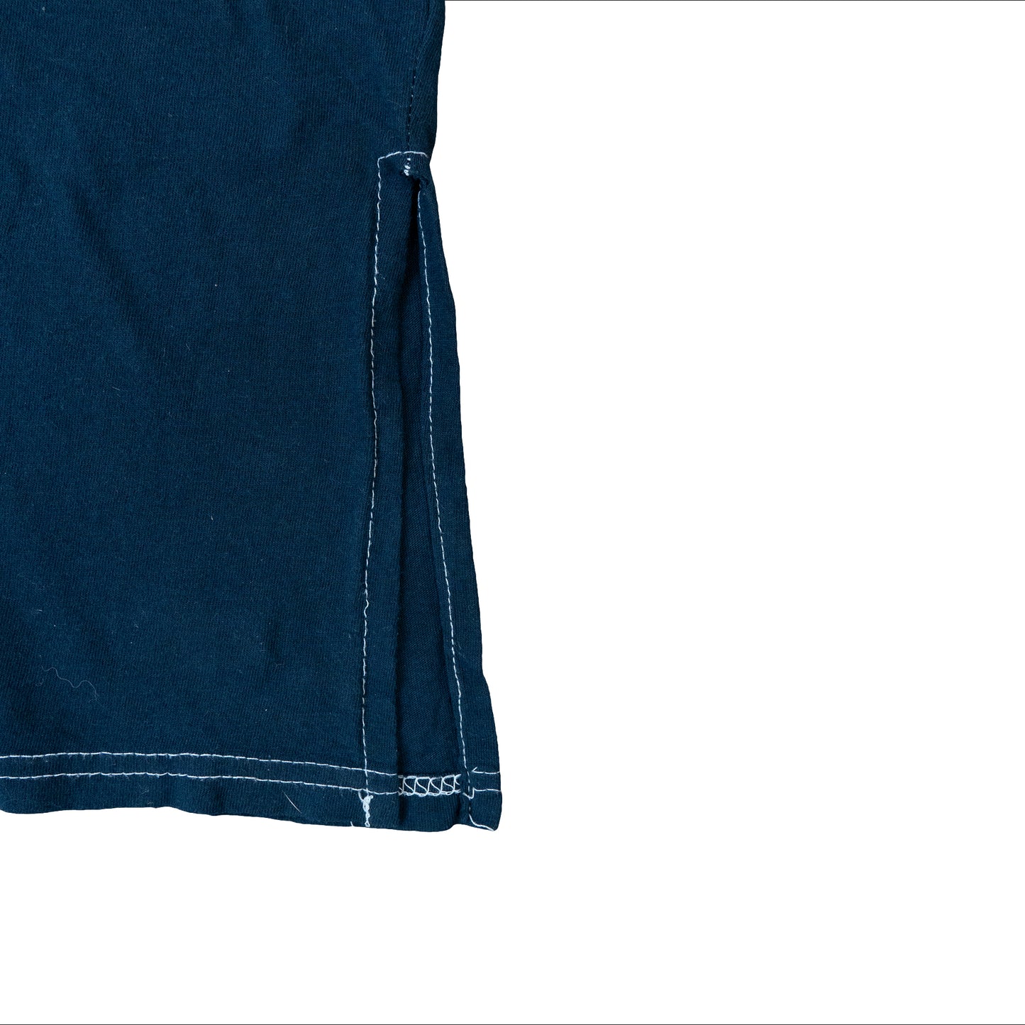 Mindsurf Tee #5