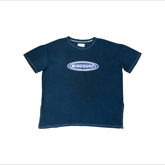 Mindsurf Tee #5