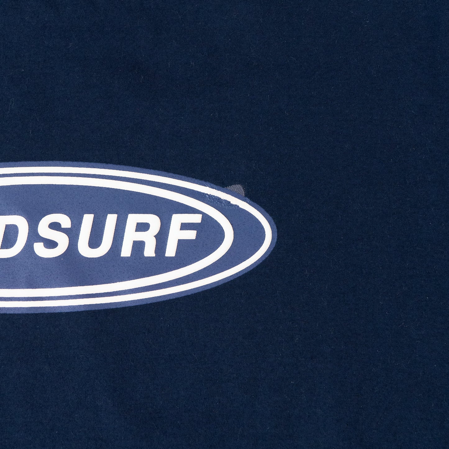 Mindsurf Tee #7