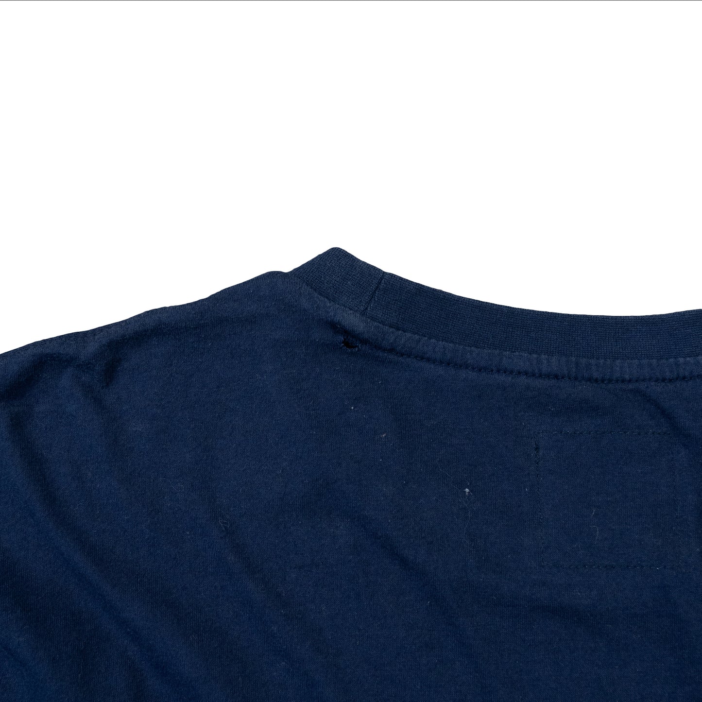 Mindsurf Tee #7