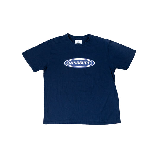 Mindsurf Tee #7