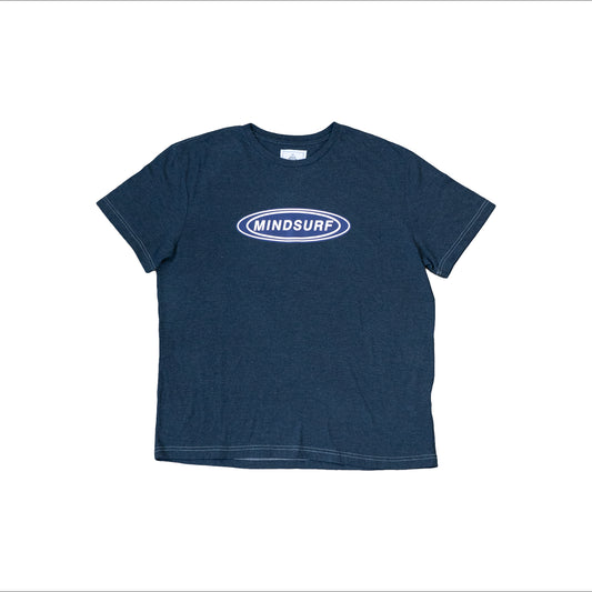 Mindsurf Tee #8