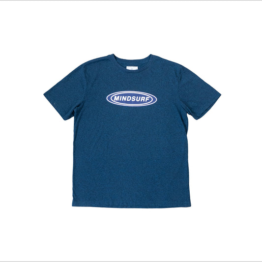 Mindsurf Tee #9