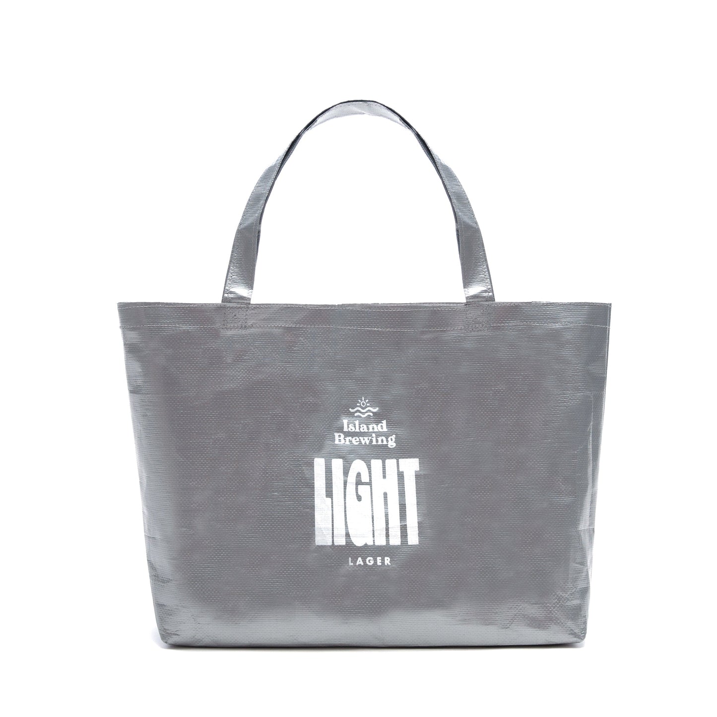 IB Light Tote Bag